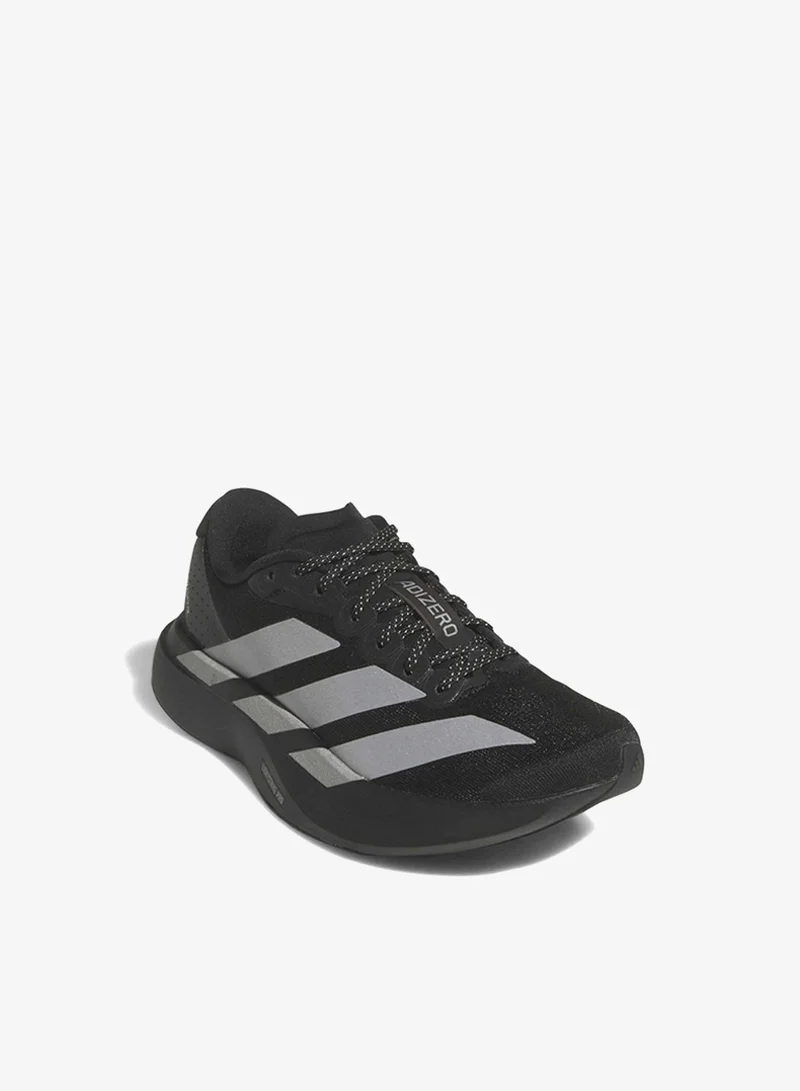 Adidas  Youth Adizero Evo Sl  | Best Price UAE